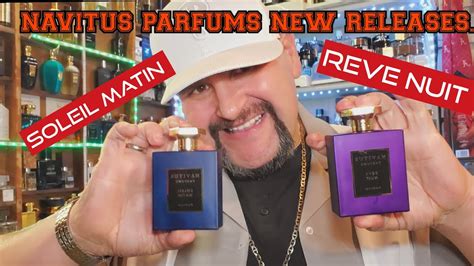 fatboy fragrance.